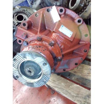 GRUPO 130E A13200A1535373 1/373