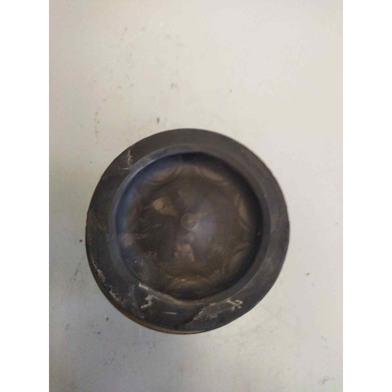Recambio de piston para daf serie xf105.460 fsa 4x2 space-cab referencia OEM IAM 1747552 4
