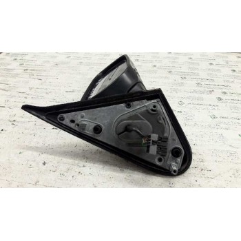 Recambio de retrovisor derecho para citroën xsara coupe 2.0 hdi chrono referencia OEM IAM   