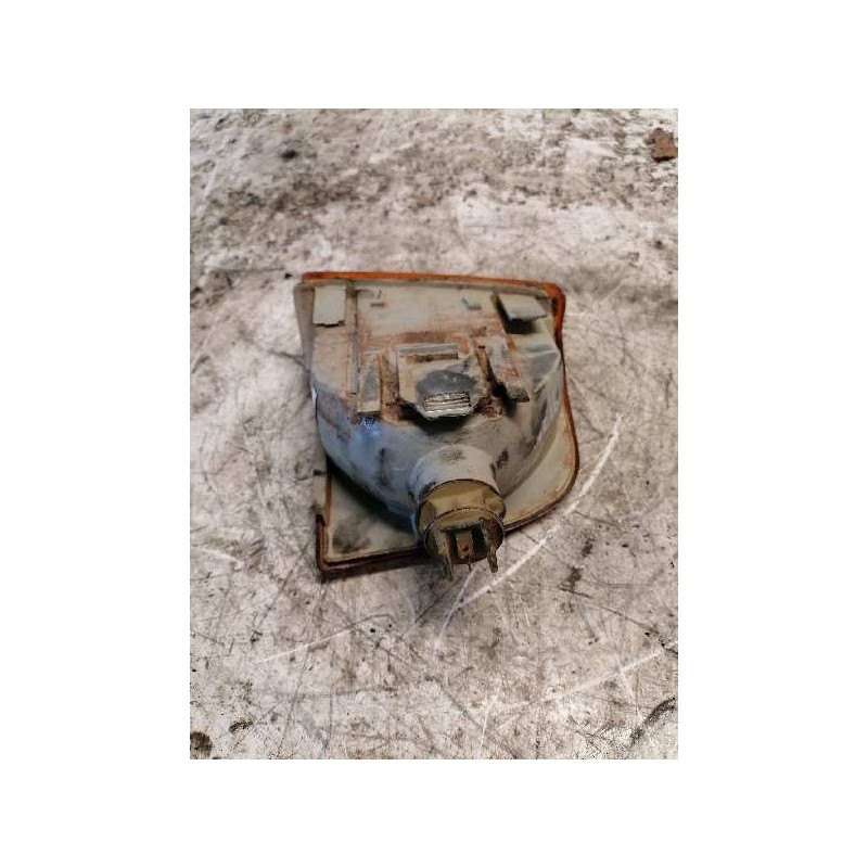 Recambio de piloto delantero derecho para audi 100 berlina (443) básico referencia OEM IAM - Gris 2