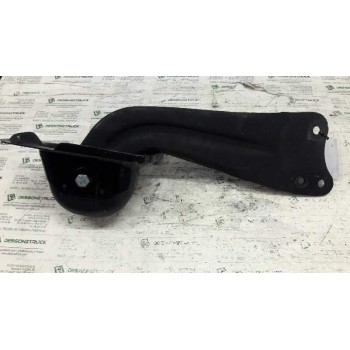 Recambio de brazo suspension inferior trasero derecho para seat altea (5p1) hot referencia OEM IAM   