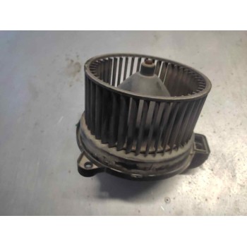 Recambio de ventilador calefaccion para mg serie 45 (rt) classic (4-ptas.) referencia OEM IAM W961834S 2 PINS 