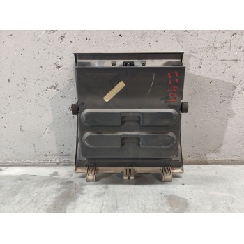 Recambio de guantera para chrysler pt cruiser (pt) referencia OEM IAM   
