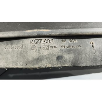 Recambio de guardabarros delantero derecho para renault midlum 6.2 diesel referencia OEM IAM 5010302382  