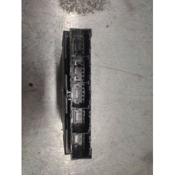 Recambio de modulo electronico para ford mondeo berlina (ge) ambiente referencia OEM IAM 1S7T15K600GA  