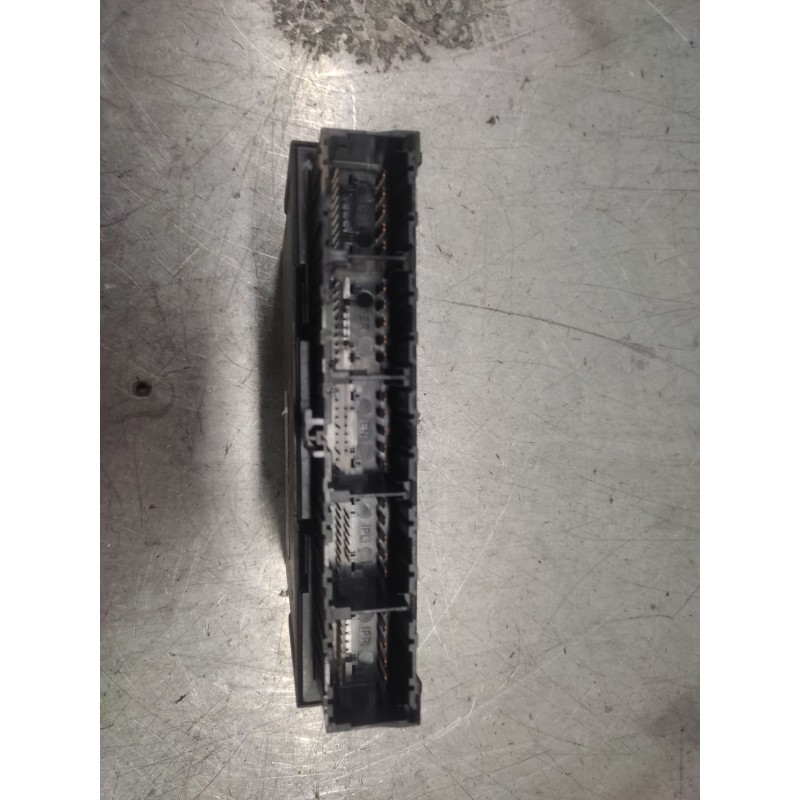 Recambio de modulo electronico para ford mondeo berlina (ge) ambiente referencia OEM IAM 1S7T15K600GA 3