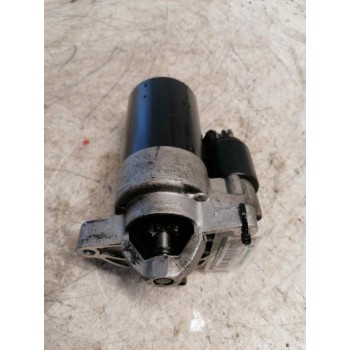 MOTOR ARRANQUE 0001112041 9 DIENTES 