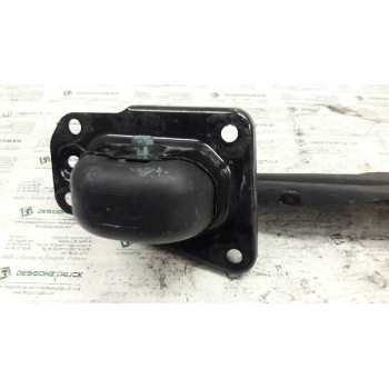 Recambio de brazo suspension inferior trasero derecho para seat altea (5p1) hot referencia OEM IAM   