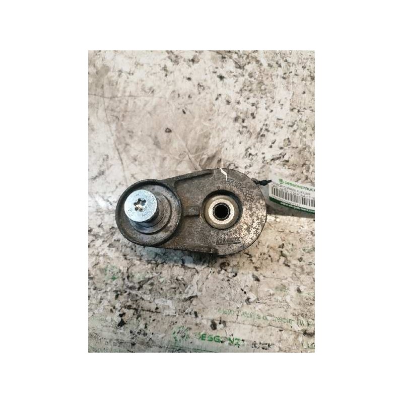 Recambio de tensor correa auxiliar para opel astra g berlina 1.7 16v dti cat (y 17 dt / lr6) referencia OEM IAM 897184929