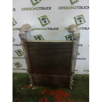 INTERCOOLER 7482358714 VV7359002 