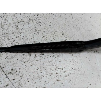 Recambio de brazo limpia delantero derecho para renault master kasten l1h1 ka 2,8t referencia OEM IAM   