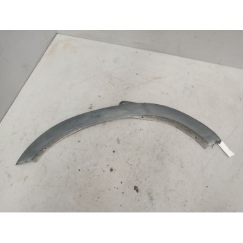 PASO RUEDA DELANTERO IZQUIERDO 7701692570 