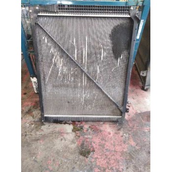 RADIADOR AGUA 90.5CM ALTO/85CM LARGO 