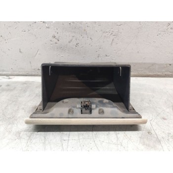 Recambio de guantera para chrysler pt cruiser (pt) referencia OEM IAM   
