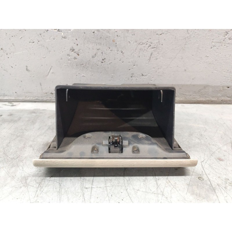 Recambio de guantera para chrysler pt cruiser (pt) referencia OEM IAM - Gris 5