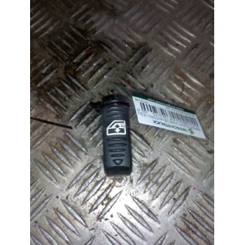 MANDO ELEVALUNAS DELANTERO IZQUIERDO 1413146 