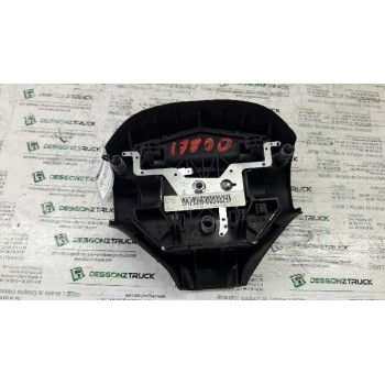 AIRBAG DELANTERO IZQUIERDO 96441166ZR 2P0951927 