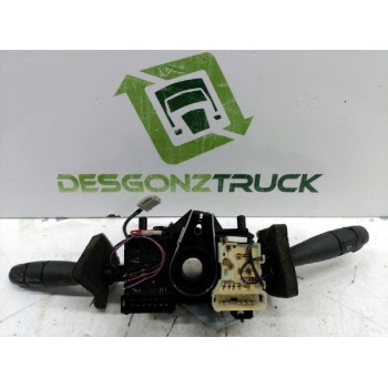 Recambio de mando multifuncion para renault laguna (b56) 1.9 dti referencia OEM IAM   