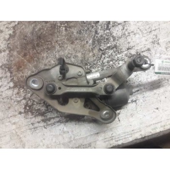 MOTOR LIMPIA DELANTERO 0390241722 3397020605 9656859880
