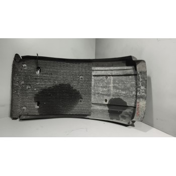 Recambio de guardabarros delantero derecho para renault midlum 6.2 diesel referencia OEM IAM 5010302382  