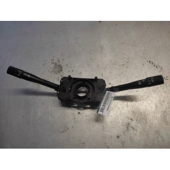 Recambio de mando multifuncion para mg serie 45 (rt) classic (4-ptas.) referencia OEM IAM 54034419D  