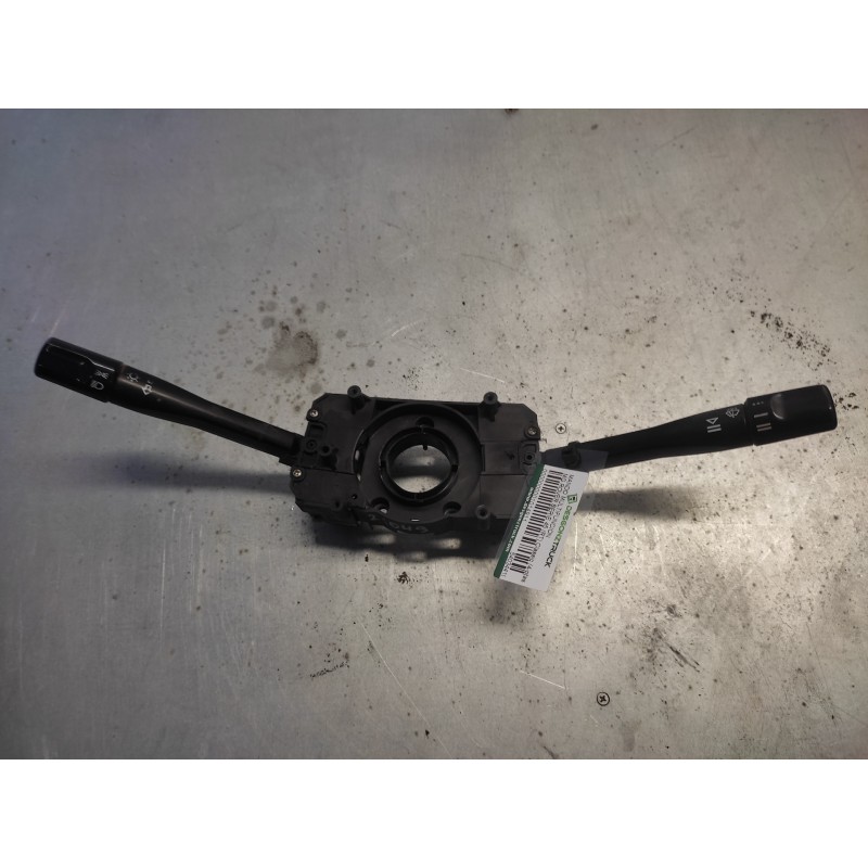 Recambio de mando multifuncion para mg serie 45 (rt) classic (4-ptas.) referencia OEM IAM 54034419D  
