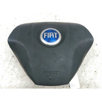 AIRBAG DELANTERO IZQUIERDO 07354104460 