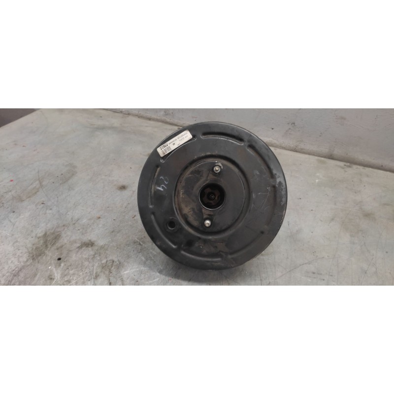 Recambio de servofreno para renault trafic combi (ab 4.01) 2.0 dci diesel fap cat referencia OEM IAM 8200506830  93857441 - Blanco 3