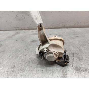 Recambio de faro antiniebla derecho para chevrolet aveo ls referencia OEM IAM  2 PINS 