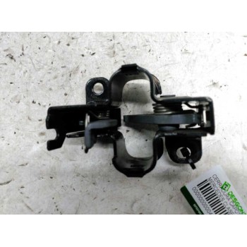 CERRADURA CAPOT 2038800060 DERECHA 