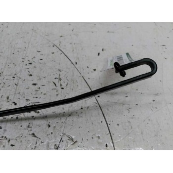 Recambio de brazo limpia delantero izquierdo para renault master kasten l1h1 ka 2,8t referencia OEM IAM   