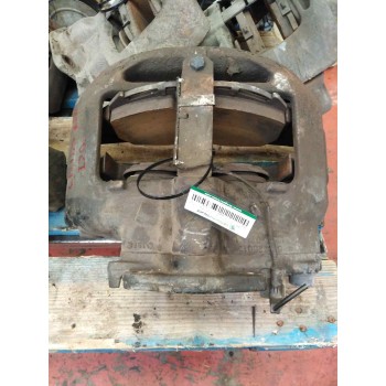 PINZA FRENO DELANTERA IZQUIERDA 81508046199 68321614 