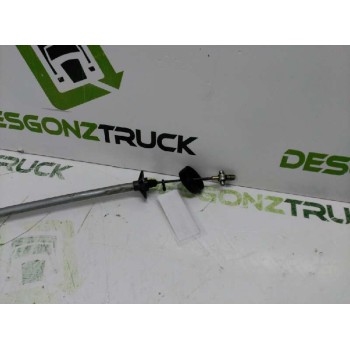 Recambio de cable embrage para renault espace (j63) 2.1 td helios referencia OEM IAM   