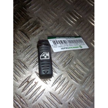 MANDO ELEVALUNAS DELANTERO IZQUIERDO 1413146 