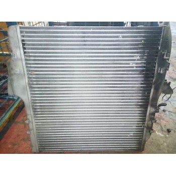 INTERCOOLER 85.5CM ALTO/75CM LARGO 