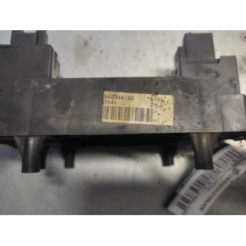 Recambio de mando multifuncion para mg serie 45 (rt) classic (4-ptas.) referencia OEM IAM 54034419D  