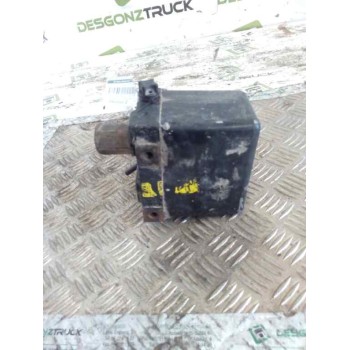 Recambio de bomba elevacion cabina para man tg - a 18.xxx referencia OEM IAM   