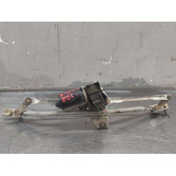 MOTOR LIMPIA DELANTERO 3B1955113B 0390241175 