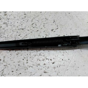 Recambio de brazo limpia delantero izquierdo para renault master kasten l1h1 ka 2,8t referencia OEM IAM   