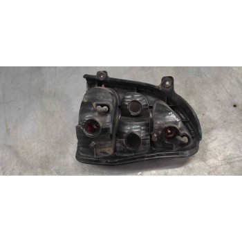Recambio de piloto trasero izquierdo para kia carnival td ls referencia OEM IAM   
