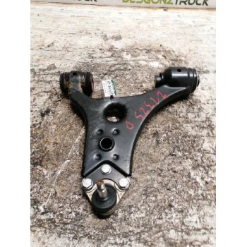 BRAZO SUSPENSION INFERIOR DELANTERO DERECHO A1693300407B 