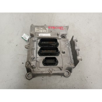 MODULO ELECTRONICO 2064884 centralita caja cambios 