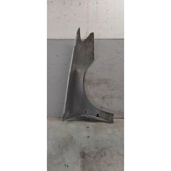 Recambio de aleta delantera izquierda para peugeot 406 berlina (s1/s2) srdt referencia OEM IAM   