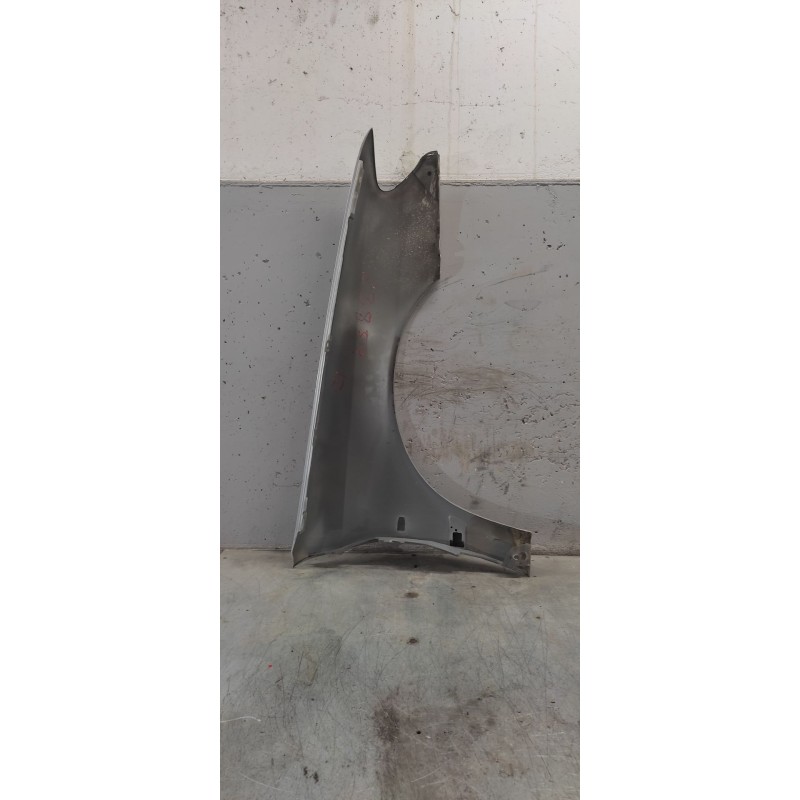 Recambio de aleta delantera izquierda para peugeot 406 berlina (s1/s2) srdt referencia OEM IAM   