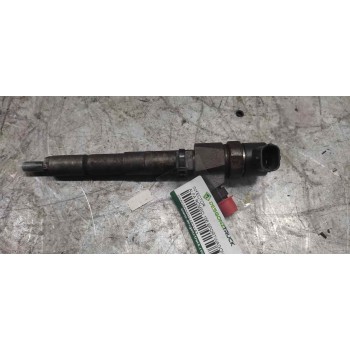 INYECTOR 0445110111 2 PINS 