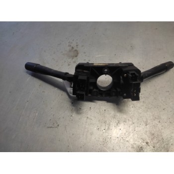 Recambio de mando multifuncion para mg serie 45 (rt) classic (4-ptas.) referencia OEM IAM 54034419D  