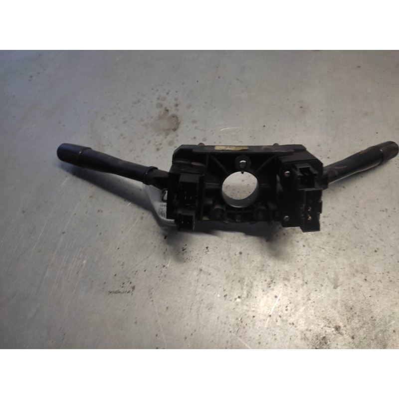 Recambio de mando multifuncion para mg serie 45 (rt) classic (4-ptas.) referencia OEM IAM 54034419D - Negro 3