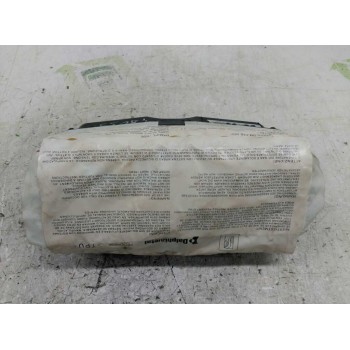 AIRBAG DELANTERO DERECHO 00517541130 