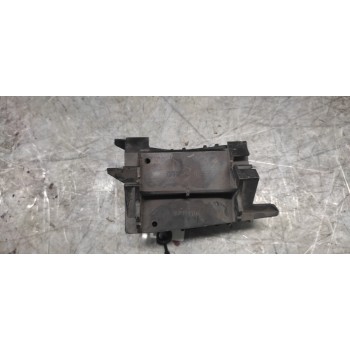 MOTOR APERTURA TRAMPILLAS CLIMATIZADOR 