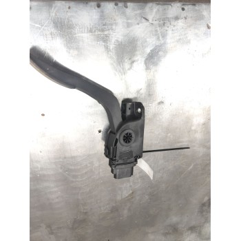 Recambio de pedal acelerador para ford fiesta (cb1) 1.25 16v cat referencia OEM IAM 6PV00951700  